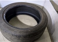  Шина 265/45 R20 Mercedes ML W164 2005-2011 9474721 #3