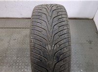  Шина 285/55 R18 Mitsubishi Pajero / Montero 2000-2006 9474726 #1