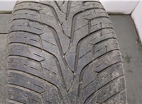  Шина 285/55 R18 Mitsubishi Pajero / Montero 2000-2006 9474726 #2