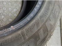  Шина 285/55 R18 Mitsubishi Pajero / Montero 2000-2006 9474726 #7