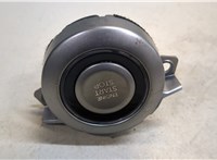  Кнопка старта (запуска двигателя) Hyundai Veloster 2011- 9474735 #1