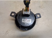  Кнопка старта (запуска двигателя) Hyundai Veloster 2011- 9474735 #2