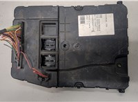 8200780018 Блок управления бортовой сети (Body Control Module) Renault Megane 2 2002-2009 9474736 #1