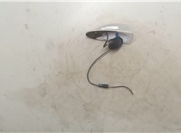 1P0035501A Антенна Seat Leon 2 2009-2012 9474740 #4