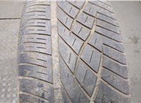  Шина 275/45 R20 Land Rover Range Rover 3 (LM) 2002-2012 9474746 #2