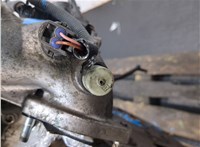 1900027180 Двигатель (ДВС) Toyota RAV 4 2000-2005 9474755 #13