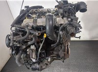  Двигатель (ДВС) Toyota RAV 4 2000-2005 9474755 #5