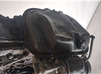  Двигатель (ДВС) Toyota RAV 4 2000-2005 9474755 #6