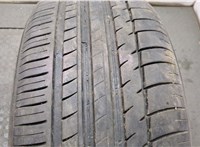  Шина 265/50 R20 Mitsubishi Pajero 2006-2014 9474762 #2