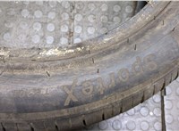  Шина 265/50 R20 Mitsubishi Pajero 2006-2014 9474762 #5