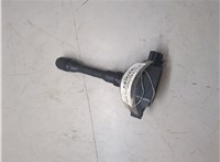 224481KC0A Катушка зажигания Nissan X-Trail (T32) 2013-2023 9474764 #1