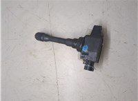 224481KC0A Катушка зажигания Nissan X-Trail (T32) 2013-2023 9474764 #2