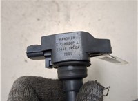 224481KC0A Катушка зажигания Nissan X-Trail (T32) 2013- 9474769 #4