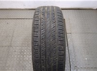  Комплект шин 225/60 R17 Nissan Rogue 2007-2013 9474772 #2