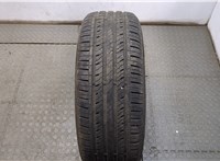  Комплект шин 225/60 R17 Nissan Rogue 2007-2013 9474772 #1