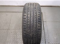  Комплект шин 225/60 R17 Nissan Rogue 2007-2013 9474772 #3