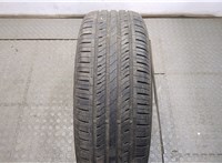  Комплект шин 225/60 R17 Nissan Rogue 2007-2013 9474772 #4