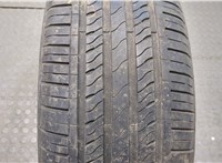  Комплект шин 225/60 R17 Nissan Rogue 2007-2013 9474772 #6