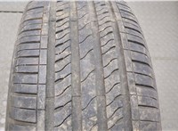  Комплект шин 225/60 R17 Nissan Rogue 2007-2013 9474772 #5