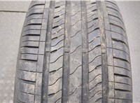  Комплект шин 225/60 R17 Nissan Rogue 2007-2013 9474772 #7