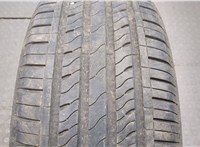  Комплект шин 225/60 R17 Nissan Rogue 2007-2013 9474772 #8