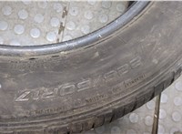  Комплект шин 225/60 R17 Nissan Rogue 2007-2013 9474772 #14