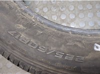  Комплект шин 225/60 R17 Nissan Rogue 2007-2013 9474772 #13