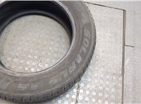  Комплект шин 225/60 R17 Nissan Rogue 2007-2013 9474772 #15