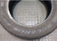  Комплект шин 225/60 R17 Nissan Rogue 2007-2013 9474772 #16