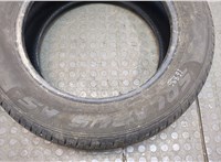  Комплект шин 225/60 R17 Nissan Rogue 2007-2013 9474772 #17