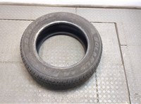  Комплект шин 225/60 R17 Nissan Rogue 2007-2013 9474772 #19