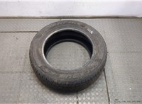  Комплект шин 225/60 R17 Nissan Rogue 2007-2013 9474772 #21