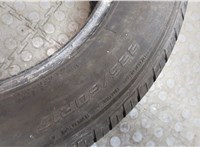  Комплект шин 225/60 R17 Nissan Rogue 2007-2013 9474772 #23