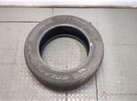  Комплект шин 225/60 R17 Nissan Rogue 2007-2013 9474772 #26