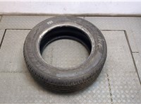  Комплект шин 225/60 R17 Nissan Rogue 2007-2013 9474772 #28