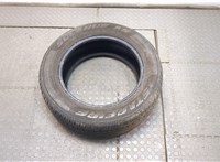  Комплект шин 225/60 R17 Nissan Rogue 2007-2013 9474772 #30