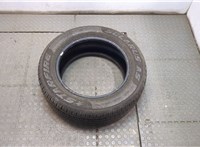  Комплект шин 225/60 R17 Nissan Rogue 2007-2013 9474772 #29