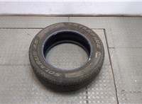  Комплект шин 225/60 R17 Nissan Rogue 2007-2013 9474772 #31