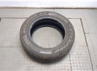  Комплект шин 225/60 R17 Nissan Rogue 2007-2013 9474772 #32