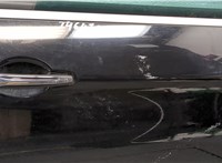  Дверь боковая (легковая) Citroen C5 2008- 9474775 #3