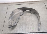  Защита арок (подкрылок) Toyota RAV 4 1994-2000 9474799 #1