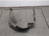  Защита арок (подкрылок) Toyota RAV 4 1994-2000 9474799 #3