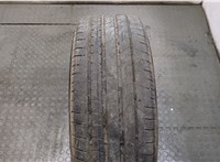  Шина 225/55 R19 Nissan X-Trail (T32) 2013- 9474802 #1