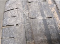  Шина 225/55 R19 Nissan X-Trail (T32) 2013- 9474802 #2