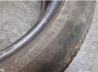  Шина 225/55 R19 Nissan X-Trail (T32) 2013- 9474802 #5