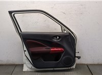 H01011KKMC Дверь боковая (легковая) Nissan Juke 2010-2014 9474805 #6