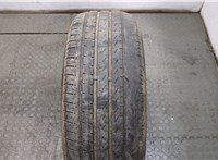  Шина 225/55 R19 Nissan X-Trail (T32) 2013- 9474808 #1