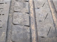  Шина 225/55 R19 Nissan X-Trail (T32) 2013- 9474808 #2