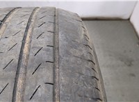  Шина 225/55 R19 Nissan X-Trail (T32) 2013- 9474808 #3