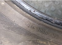  Шина 225/55 R19 Nissan X-Trail (T32) 2013- 9474808 #5